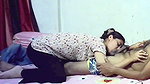Bengali Cute Cheater Girl Showing Fingering On VC With Many Boys 9