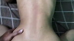 Bengali Cute Cheater Girl Showing Fingering On VC With Many Boys 10