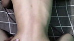 Bengali Cute Cheater Girl Showing Fingering On VC With Many Boys 10