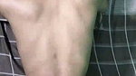 Bengali Cute Cheater Girl Showing Fingering On VC With Many Boys 10