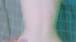 Bengali Cute Cheater Girl Showing Fingering On VC With Many Boys 11