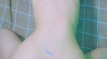 Bengali Cute Cheater Girl Showing Fingering On VC With Many Boys 11