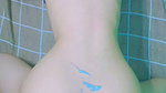 Bengali Cute Cheater Girl Showing Fingering On VC With Many Boys 11