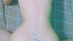 Bengali Cute Cheater Girl Showing Fingering On VC With Many Boys 11