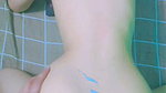 Bengali Cute Cheater Girl Showing Fingering On VC With Many Boys 11