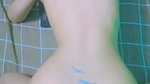 Bengali Cute Cheater Girl Showing Fingering On VC With Many Boys 11