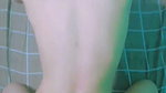 Bengali Cute Cheater Girl Showing Fingering On VC With Many Boys 12