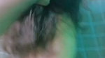 Bengali Cute Cheater Girl Showing Fingering On VC With Many Boys 12