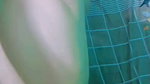 Bengali Cute Cheater Girl Showing Fingering On VC With Many Boys 12