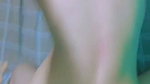 Bengali Cute Cheater Girl Showing Fingering On VC With Many Boys 12