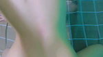 Bengali Cute Cheater Girl Showing Fingering On VC With Many Boys 12