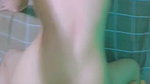 Bengali Cute Cheater Girl Showing Fingering On VC With Many Boys 12