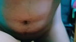 Bengali Cute Cheater Girl Showing Fingering On VC With Many Boys 1