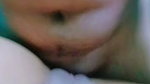 Bengali Cute Cheater Girl Showing Fingering On VC With Many Boys 1