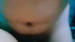 Bengali Cute Cheater Girl Showing Fingering On VC With Many Boys 1