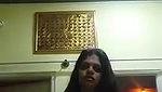Anuradha Bhabhi Self Shot Nude – Movies