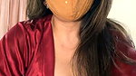 88pink 1 mahroon night boobs open nepali randi bhabhi