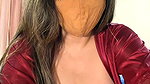 88pink 1 mahroon night boobs open nepali randi bhabhi