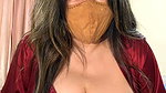 88pink 1 mahroon night boobs open nepali randi bhabhi