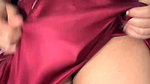 88pink 2 boobs open nepali randi bhabhi mahroon nighty