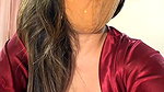 88pink 2 boobs open nepali randi bhabhi mahroon nighty