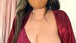 88pink 3 2 big boobs open sexy show nepali randi bhabhi