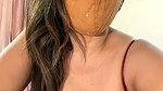 88pink 4 sexy dance boobs open nepali randi bhabhi