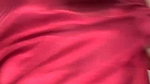 88pink 4 sexy dance boobs open nepali randi bhabhi