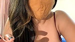 88pink 5 boobs open dirty talk nepali randi bhabhi