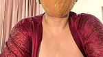 88pink 6 pussy show boobs open nepali randi bhabhi