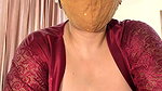 88pink 6 pussy show boobs open nepali randi bhabhi