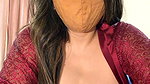 88pink 7 2 juccy big boobs open nepali randi bhabhi
