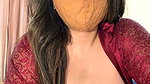 88pink 7 2 juccy big boobs open nepali randi bhabhi