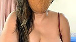 88pink 8 sister ka call aiya boobs nepali randi bhabhi