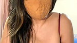 88pink 9 sexy boobs dirty talk nepali randi bhabhi