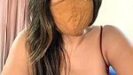 88pink 9 sexy boobs dirty talk nepali randi bhabhi