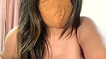 88pink 9 sexy boobs dirty talk nepali randi bhabhi