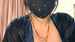 88pink 1 black nighty boobs open nepali randi bhabhi