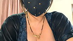 88pink 1 black nighty boobs open nepali randi bhabhi