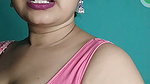 Youtuber Rina Pandey
