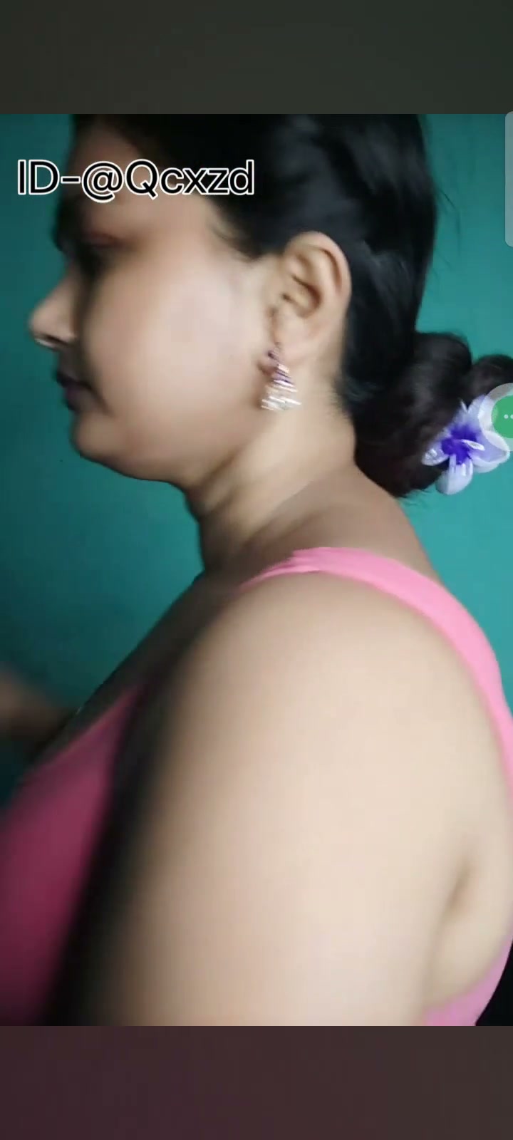Frame 2