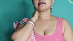 Youtuber Rina Pandey