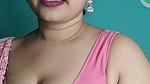 Youtuber Rina Pandey