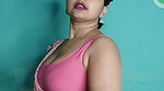 Youtuber Rina Pandey