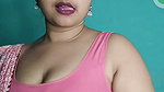 Youtuber Rina Pandey