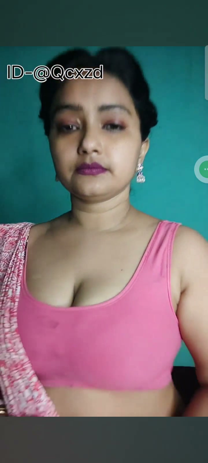 Frame 9