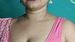 Youtuber Rina Pandey
