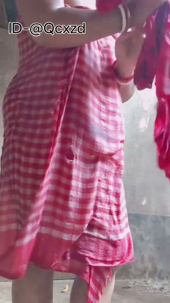 Frame 1