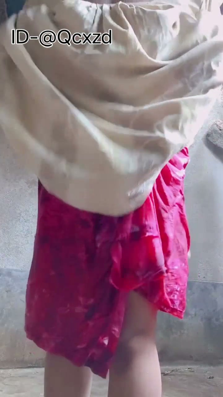 Frame 10