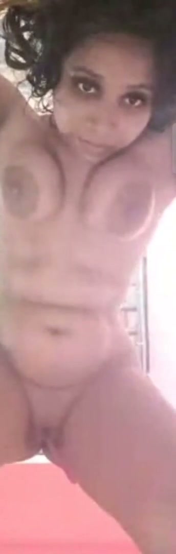 Frame 9
